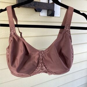 Simone Perele bra, EU size 90 F
